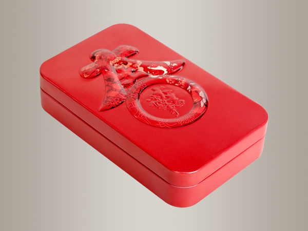 f5ada84cd7334c959dae7c437c6db6cb_31