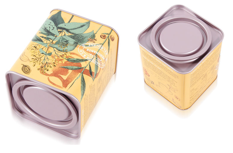 c88d21425c394ac69fb8c129ed7d61c5_14