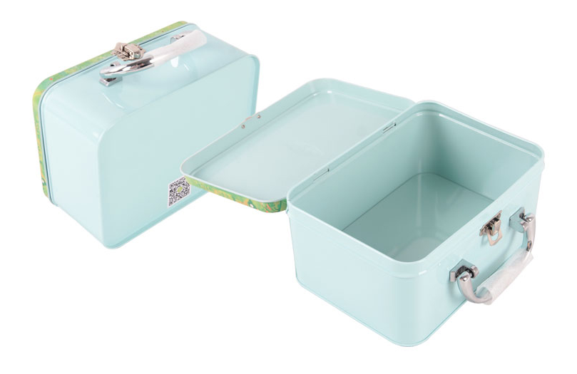 c88d21425c394ac69fb8c129ed7d61c5_16