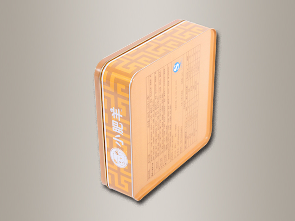 0e73c482361148afa281c5cdafa0a6e0_8