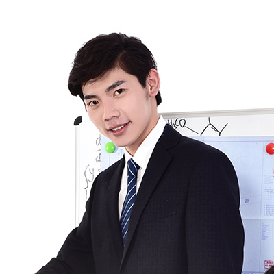 f41b7cba94434c65b44dc5c7b10de5d4_8 f41b7cba94434c65b44dc5c7b10de5d4_8