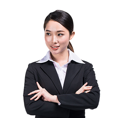 f41b7cba94434c65b44dc5c7b10de5d4_13 f41b7cba94434c65b44dc5c7b10de5d4_13