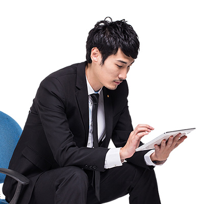 f41b7cba94434c65b44dc5c7b10de5d4_18