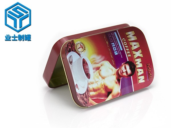 290df99efe934f45b88fbac38afbb784_83