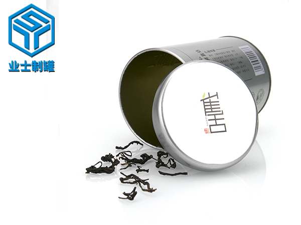 d5e3e70b49114267b3a106a7a83dafe1_104