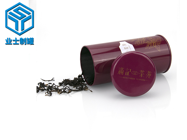 d5e3e70b49114267b3a106a7a83dafe1_100