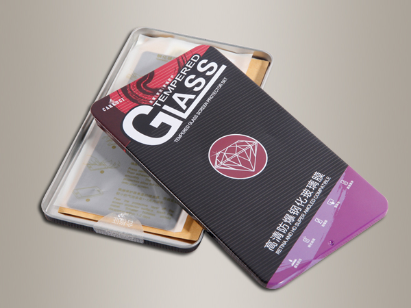 84b52f539ce146528dfbf36ef0769271_4