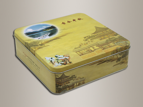 acbe0d5580fa497396bd109a5712ba6c_4