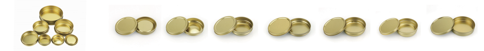 ScreenShot_2025-12-12_093655_738 ScreenShot_2025-12-12_093655_738