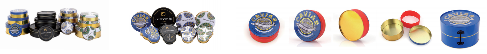 ScreenShot_2025-12-12_093709_178 ScreenShot_2025-12-12_093709_178