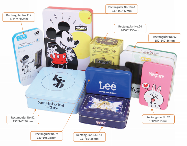 ScreenShot_2025-12-12_094631_406