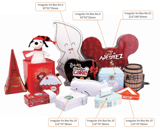 ScreenShot_2025-12-12_105201_704 ScreenShot_2025-12-12_105201_704