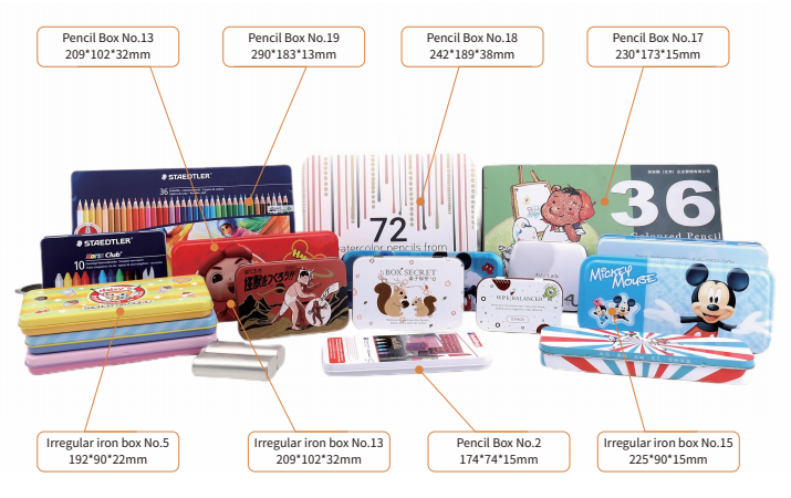 ScreenShot_2025-12-12_112730_343