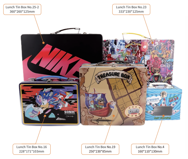 ScreenShot_2025-12-12_132635_743