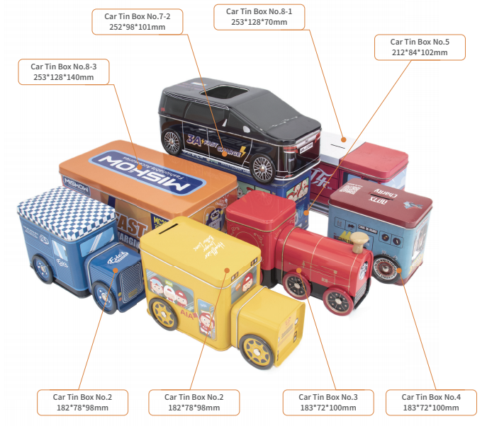 ScreenShot_2025-12-12_133819_622