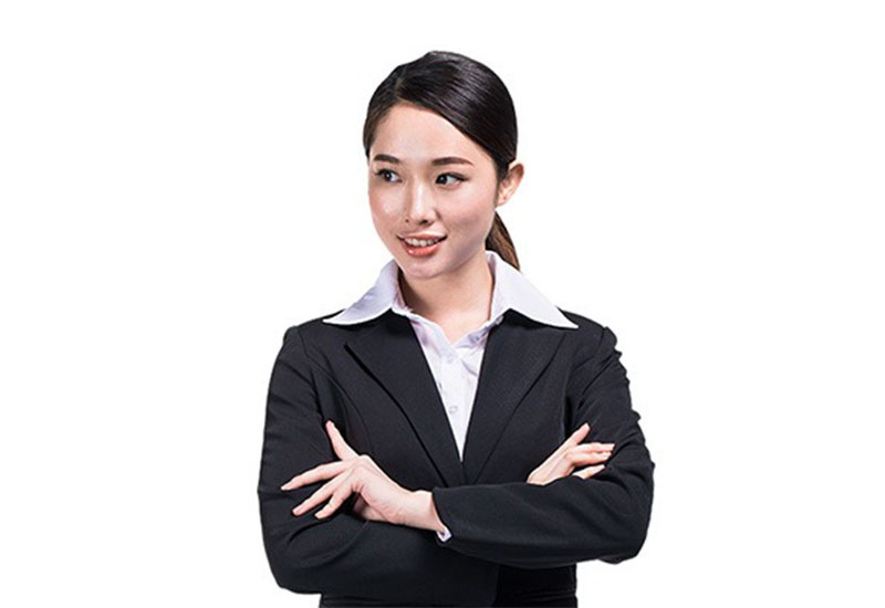 Thank you to the customer for recognizing Yeshi tin Box and choosing to cooperate with us for a long time