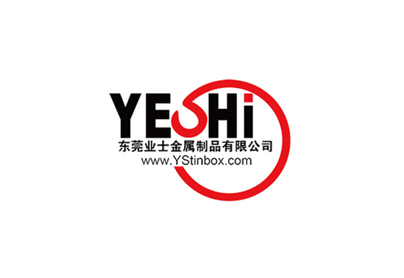 How to design a high-value logo? The design logic of Yeshi’s classic logo